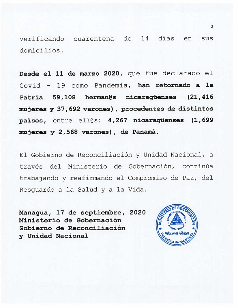 PANAMA1